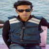 Samir Bhattarai